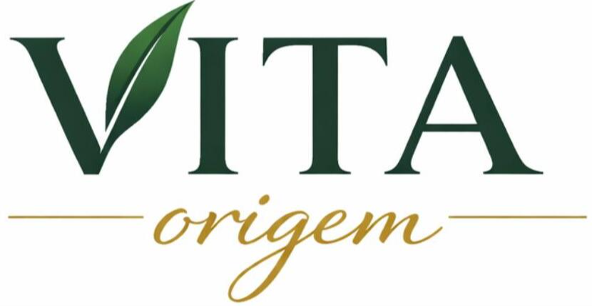 Vita Origem
